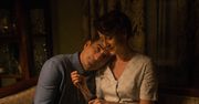 Michał Koterski i Gabriela Muskała laureatami nagród za role w filmie "7 uczuć" na 7. Festiwalu Aktorstwa Filmowego
