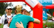 Ultramaraton – wyzwanie nie tylko dla biegaczy