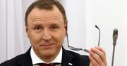 Jacek Kurski na wylocie z TVP? Spytaliśmy tych, którzy mogą go odwołać