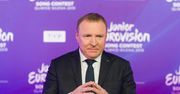 Wybory parlamentarne 2019. Jacek Kurski: pluralizm w TVP pomógł w wygranej PiS