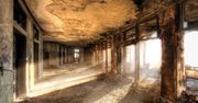 Detroit - upadłe miasto