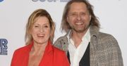 Michał Kozerski z Power couple – wiek, żona, wykształcenie, praca, Instagram