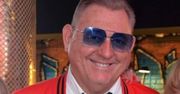 "Sanatorium miłości" jest reżyserowane? Andrzej wyjawia prawdę