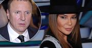 Edyta Górniak wróci na Eurowizję pod jednym warunkiem. Co musi spełnić TVP, żeby to ona reprezentowała Polskę?