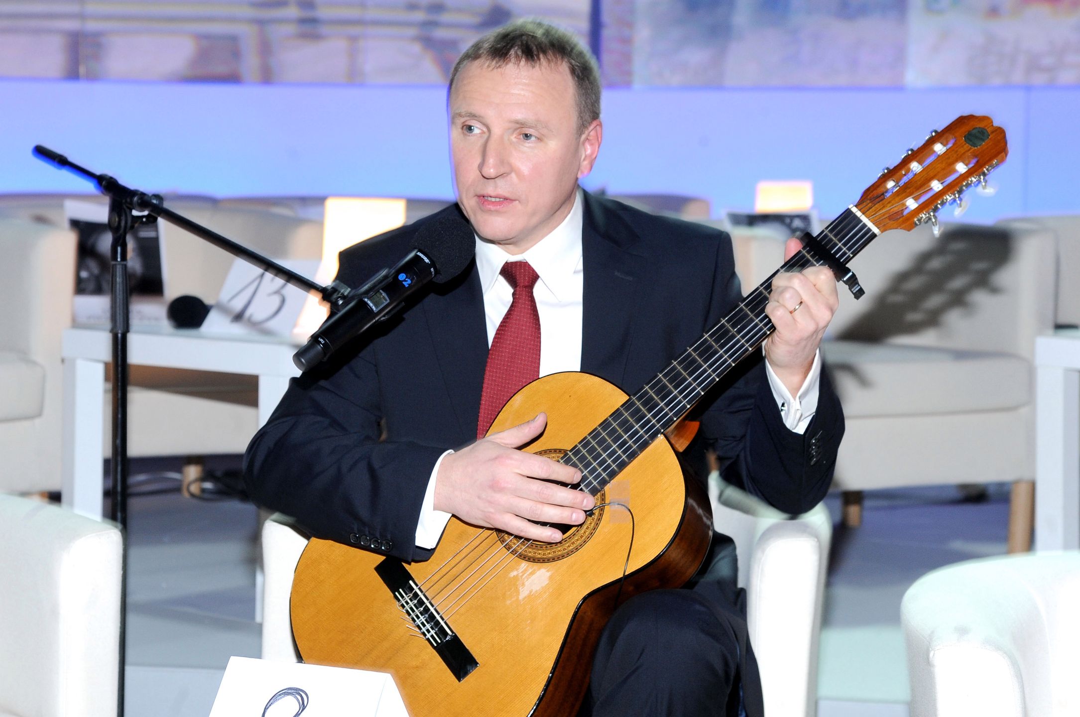 Jacek Kurski