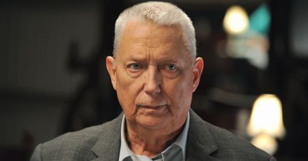 Wojciech Młynarski uhonorowany. Na Powązkach stanie pomnik artysty