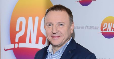 Dumny Kurski odwiedził "Pytanie na śniadanie". Widzowie nie podzielają jego entuzjazmu