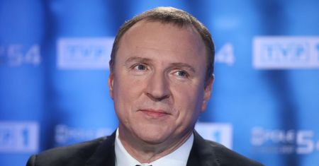 TVP ma zrealizować serial "Erynie". To koprodukcja z Netfliksem