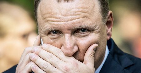 Walka o wpływy na szczytach TVP. Kurski chce pozbyć się oponentów