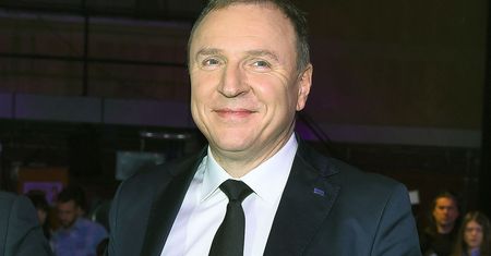 TVP odniosła kolejny sukces. Kurski dumny z widzów
