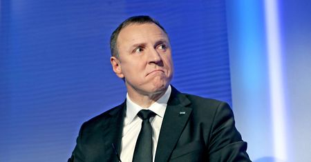 Opole 2017. Prezes Kurski doniósł na władze miasta do prokuratury