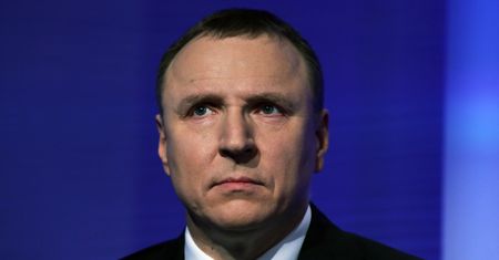 Złe wiadomości dla TVP i Polskiego Radia: połowa Polaków im nie ufa