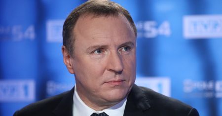 Jacek Kurski złożył doniesienie na Opole. Prokuratura wciąż bada sprawę