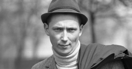 Wojciech Młynarski: kto odziedziczy spadek po artyście?