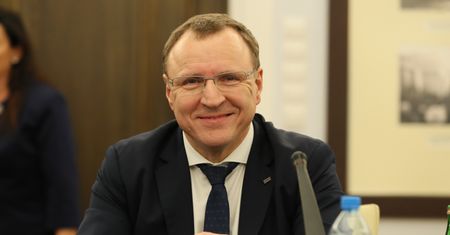 90 mln zł mniej z abonamentu. Już mało kto płaci