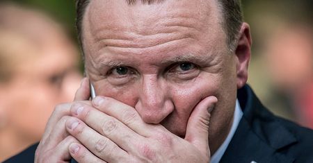 Politycy nazywają Polaków idiotami. Zuzanna Ziemska: ciemny lud i jaśnie państwo