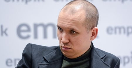 Miłość do córek przyćmiła żal do ojca. Jan Młynarski wspomina trudne dzieciństwo