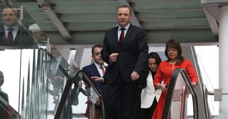 Telewizja Kurskiego. Tak wygląda TVP za rządów PiS