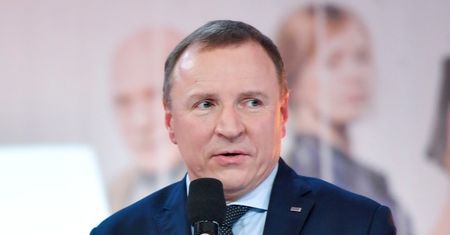 Medioznawca ocenił prezesurę Kurskiego