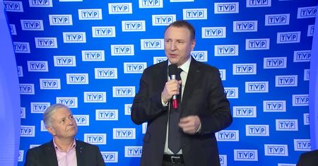 W PiS chcą odwołania Jacka Kurskiego. "Odpowiada za uruchomienie antypisowskich emocji"
