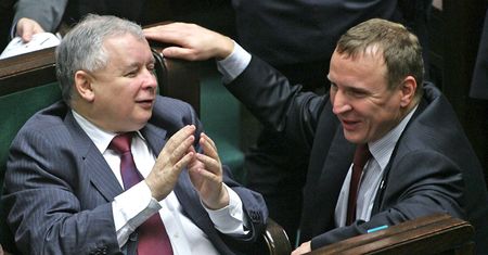 Prezes TVP jeszcze mocniejszy po burzy wokół Opola. "Prawda o tej aferze jest banalna"