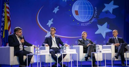 Badanie konsumpcji mediów po nowemu. Telemetria Polska już działa