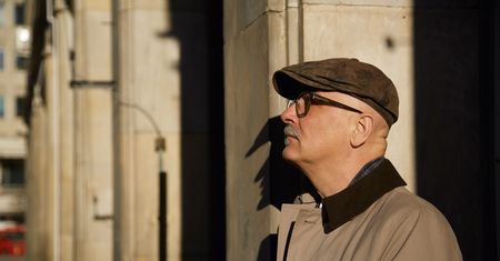 Tylko w WP. "Nie myślałem, że kiedyś tego dożyję". Katastrofalne komentarze o Polsce w Szwecji