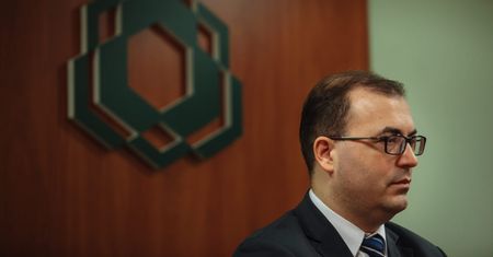 Kaczyński zawiesił posła od Rydzyka. Nowe informacje