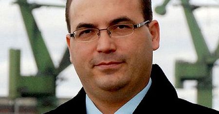 Co tam debata. Lepsze modelki
