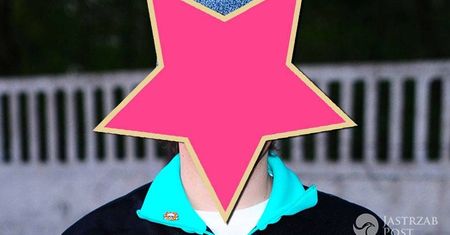 Mroczna przeszłość gwiazdy Polsatu. Pracował w branży porno. W sieci krąży film