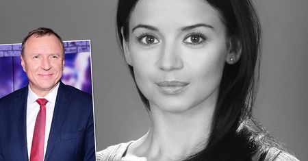 TVP kręci film o Annie Przybylskiej. Jacek Kurski już wróży sukces i 6-milionową widownię. Zdradził szczegóły