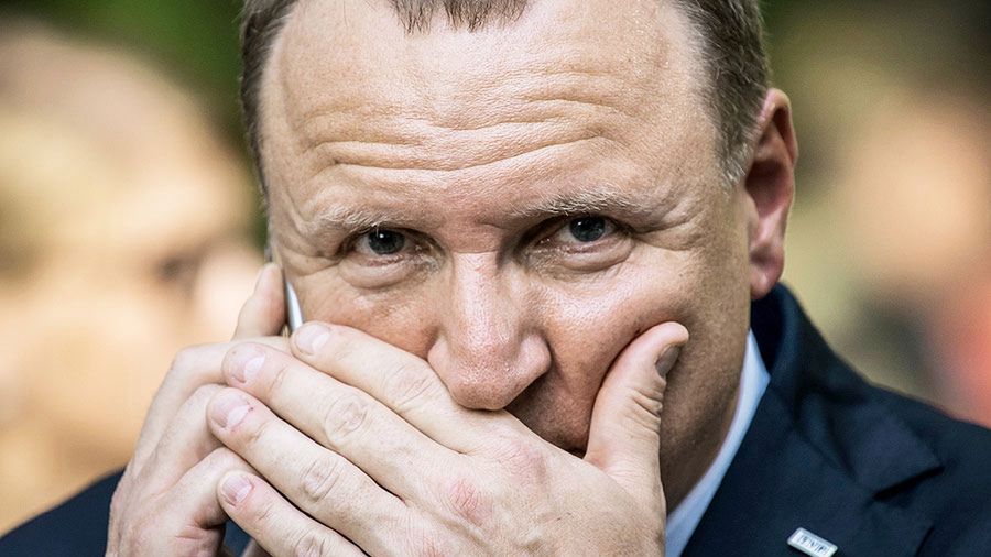 Jacek Kurski ma dążyć do monowładzy w TVP