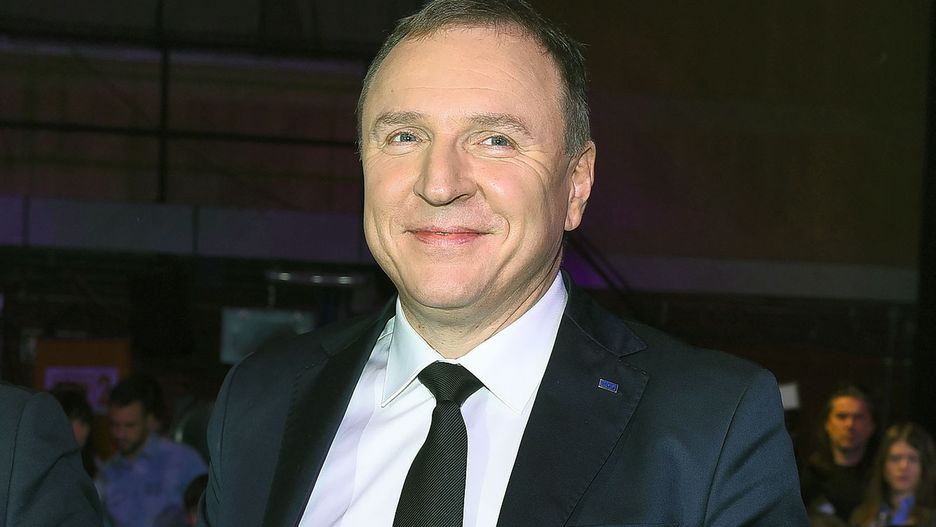 Jacek Kurski
