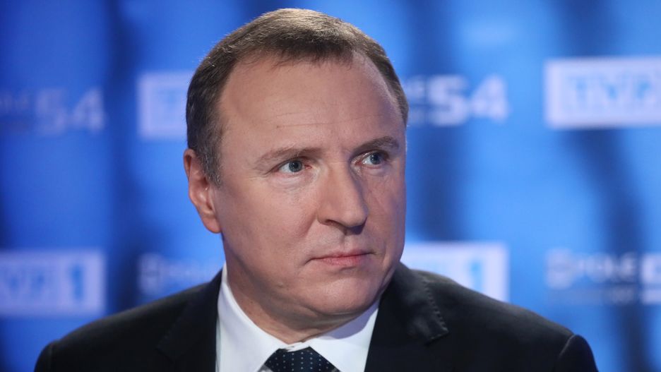 W sprawie festiwalu w Opolu przesłuchiwane są kolejne osoby