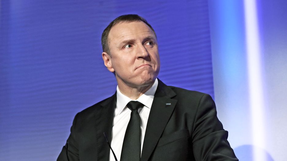 Jacek Kurski, jako prezes Telewizji Polskiej, powinien "rzetelnie ukazywać całą różnorodność wydarzeń w kraju i za granicą" i "sprzyjać swobodnemu kształtowaniu poglądów obywateli"