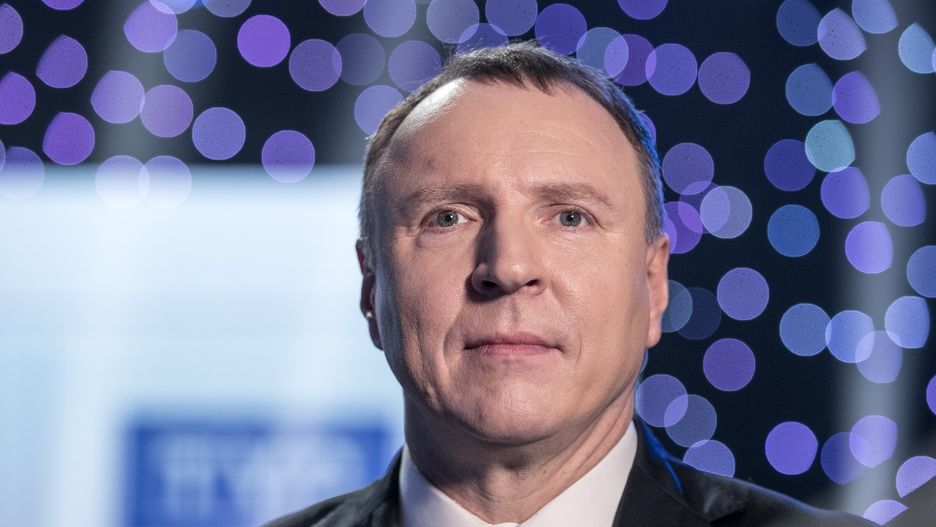 Jacek Kurski może stracić część władzy - w zarządzie TVP znów będzie w mniejszości