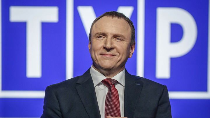 Jacek Kurski