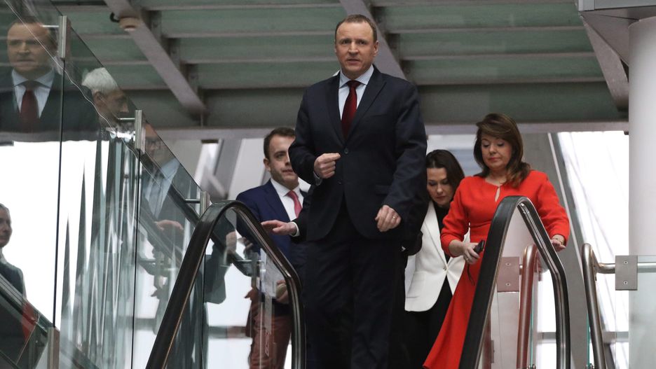 Domyślny opis zdjęcia na stronę główną