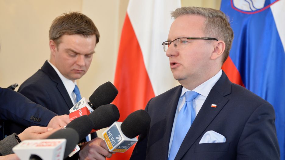 Fot.: Jacek Turczyk