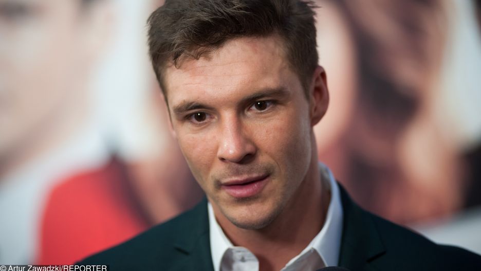 Mikołaj Roznerski