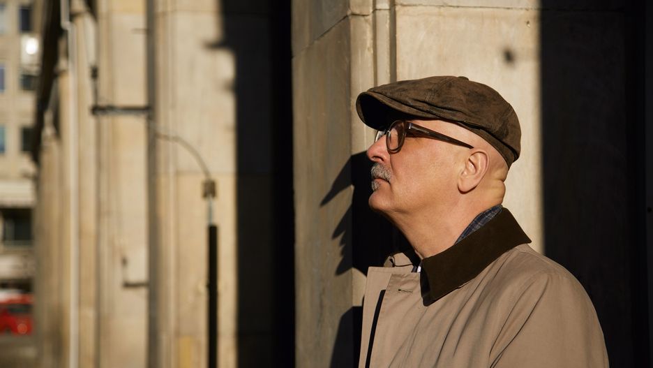 Vincent Severski relacjonuje, że uruchomienie art. 7 wobec Polski był tematem nr 1 w szwedzkich mediach