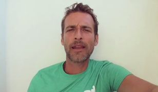 Alexi Lubomirski oficjalnym fotografem na ślubie księcia Harry'ego i Meghan Markle