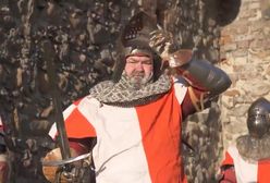 Wyniki wyborów do Parlamentu Europejskiego 2019: województwo podlaskie i warmińsko-mazurskie. PiS wygrywa z KE