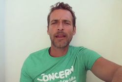 Alexi Lubomirski oficjalnym fotografem na ślubie księcia Harry'ego i Meghan Markle