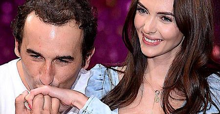 Marcela Leszczak w drugiej ciąży? Po fali gratulacji przemówiła, pokazując zdjęcie brzuszka w bikini