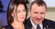 Anna Popek odpowiada na krytykę po "dobrej zmianie". Wzięła w obronę Jacka Kurskiego