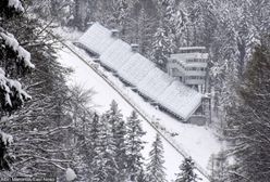 Skoki narciarskie w Zakopanem 2019 – jak na nie dojechać? Znamy rozkłady