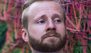 Nowy utwór Carsky'ego!