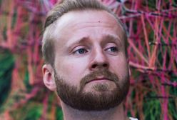 Nowy utwór Carsky'ego!