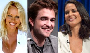 Czego nie jedzą i kogo się boją. Wszystkie dziwactwa gwiazd w jednym quizie